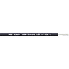 Cable de instalación Lapp SC 2.2UL - 4150102-100 [100 Metros]