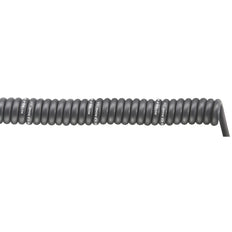 Cable en espiral Lapp 70002751BQ-F - 70002751
