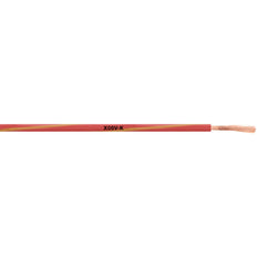 Cable de instalación Lapp X05V-K - 4512372S-250 [250 Metros]
