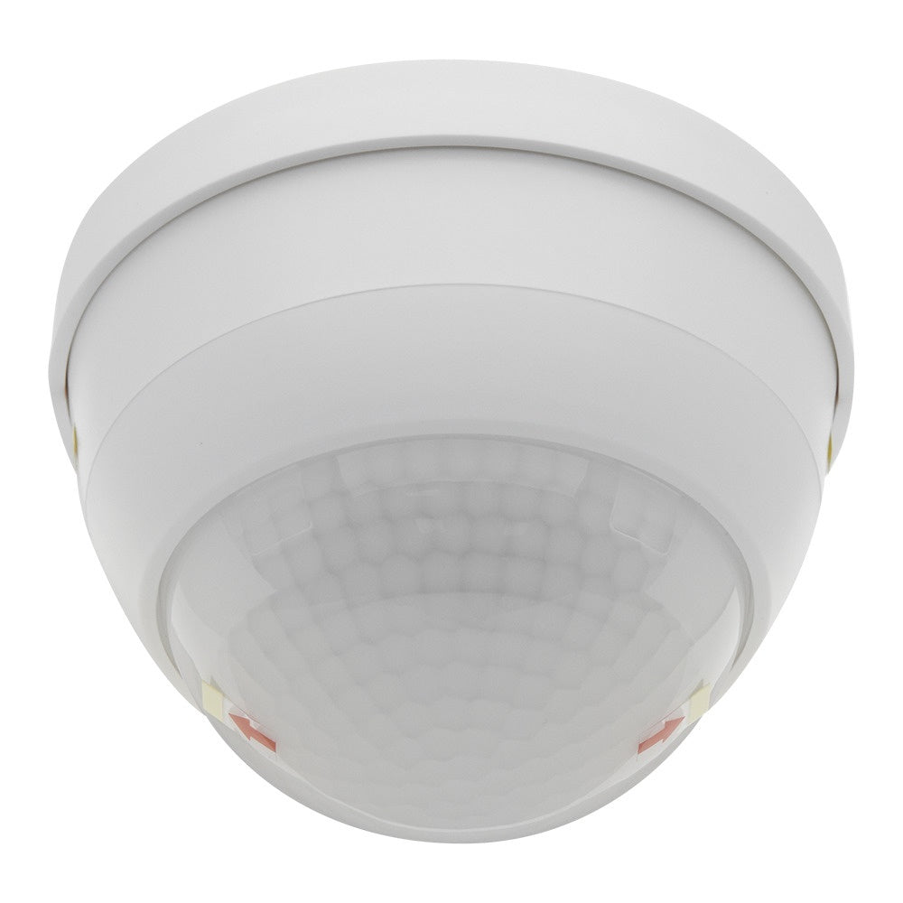 Interruptor de Movimiento BEG Luxomat (completo) - 92442