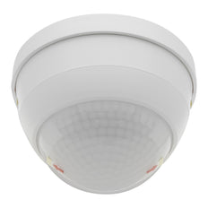 Interruptor de Movimiento BEG Luxomat (completo) - 92442