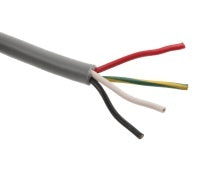 Final de carrera industrial Omron SwitchES - D4C1202