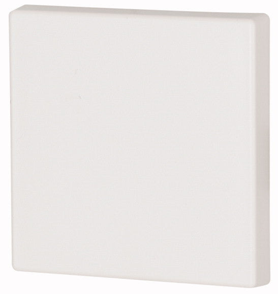 EATON INDUSTRIES Elemento de control XComfort/Conmutador de placa central - 126042 [2 Piezas]