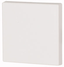 EATON INDUSTRIES Elemento de control XComfort/Conmutador de placa central - 126042 [2 Piezas]