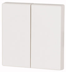 EATON INDUSTRIES Elemento De Control XComfort/Conmutador De Placa Central - 126046