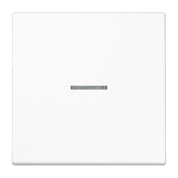 Elemento De Control/placa Central De Conmutación LS990 De Jung - LS990KO5WW