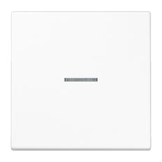 Elemento De Control/placa Central De Conmutación LS990 De Jung - LS990KO5WW