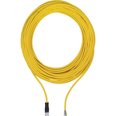 Cable de sensor/actuador Pilz con conector - 540321