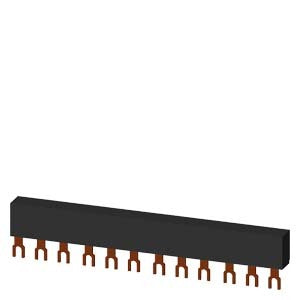 Carril De Conectores Siemens 3RV1 - 3RV19151CB
