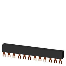 Carril De Conectores Siemens 3RV1 - 3RV19151CB