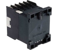 Schneider Electric Relé auxiliar CA2 - CA2KN22B7