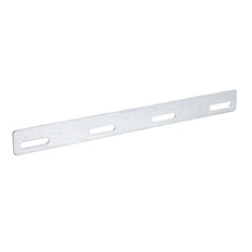 Sistema de soporte de cables para conectores Stago LB 4000 - CSU738018