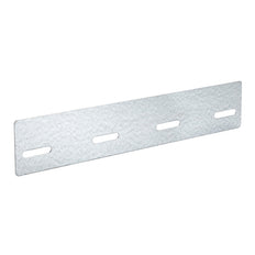 Sistema de soporte de cables para conectores Stago LB 4000 - CSU738024