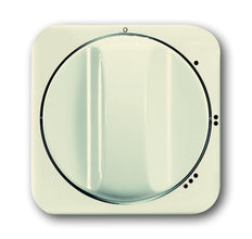 ABB Busch-Jaeger Elemento De Control Reflex SI/Cuadros De Conmutación De Placa Central - 2CKA001710A3109