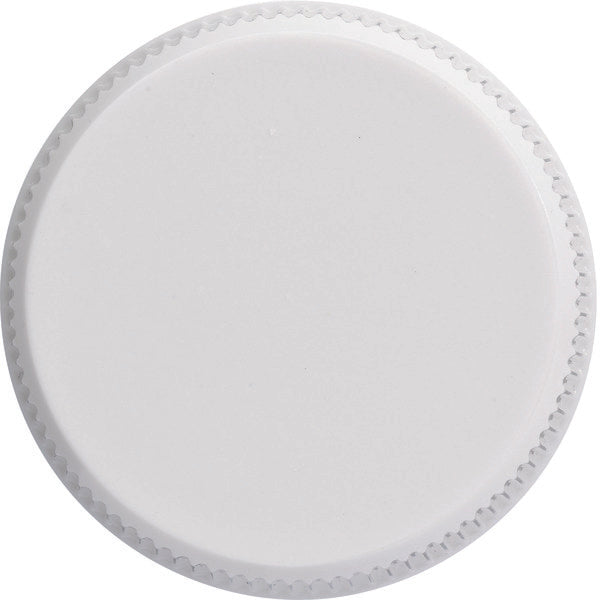 Hager Berker 1930/elemento De Control De Vidrio/conmutador De Placa Central - 9026852100