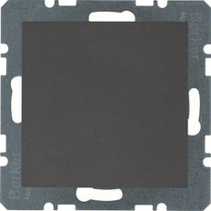 Hager Berker S.1/B.3/B.7 Insertos Aparamenta - 10091606