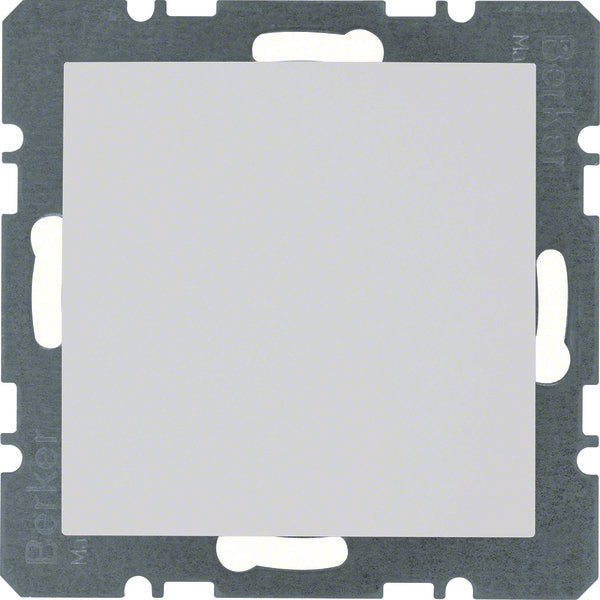 Hager Berker S.1/B.3/B.7 Insertos Aparamenta - 10091909