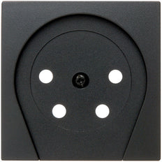 Hager Berker S.1/B.3/B.7 Insertos Aparamenta - 6110361606