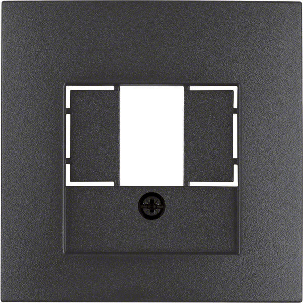 Hager Berker S.1/B.3/B.7 Insertos Aparamenta - 10331606