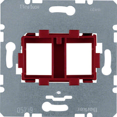 Hager Berker Inserta Aparamenta - 454101