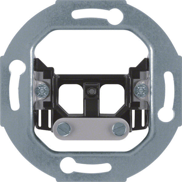 Hager Berker Inserta Aparamenta - 4468