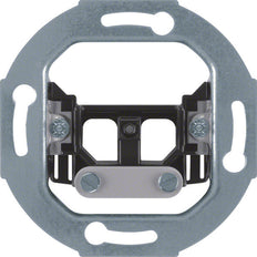 Hager Berker Inserta Aparamenta - 4468