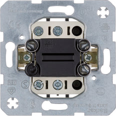 Interruptor de instalación Hager Berker - 303212