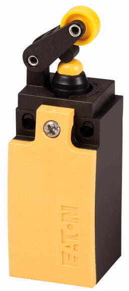 EATON INDUSTRIES Final de carrera LS - 266116