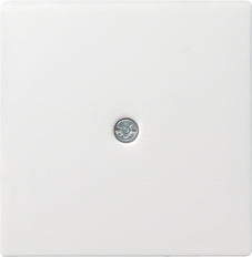 Inserto de aparamenta Gira System 55 - 027403