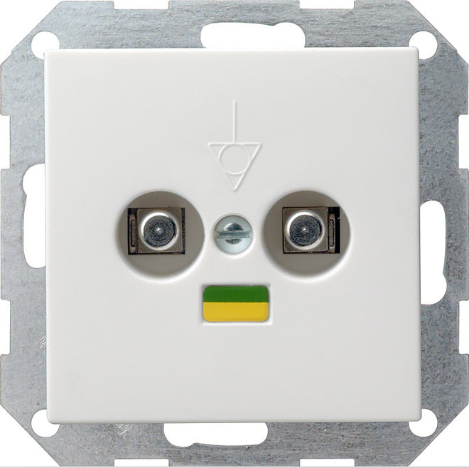 Toma De Compensación De Potencial Gira System 55 - 040503