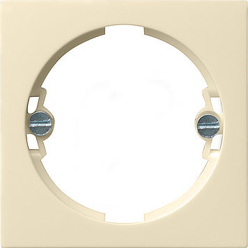 Gira System 55 Unidad de Señalización Luminosa - 066001 [2 Piezas]