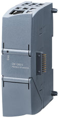 Módulo de comunicación PLC SIMATIC de Siemens - 6GK72435DX300XE0