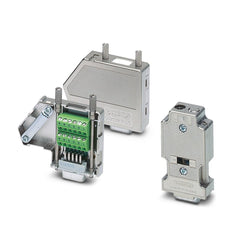 Conector Sub-D De Phoenix Contact - 2311797