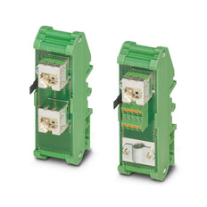 Phoenix Contact FL Cable De Conexión Par Trenzado Para Industria - 2901643