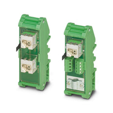 Phoenix Contact FL Cable De Conexión Par Trenzado Para Industria - 2901643