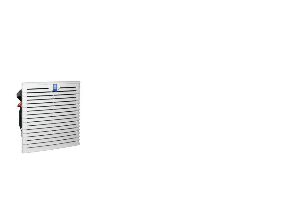 Rittal SK Ventilador Para Armario - 3245500