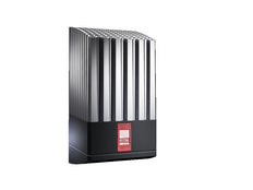 Rittal SK Elemento calefactor para armario - 3105380