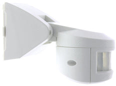 Interruptor de Movimiento PIR Klemko (completo) - 870052