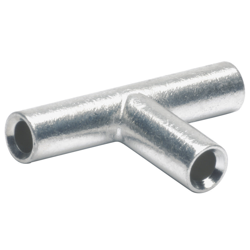 Conector A Presión Klauke Para Cable De Cobre - 800025231 [25 Piezas]