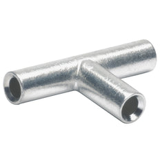 Conector A Presión Klauke Para Cable De Cobre - 800025231 [25 Piezas]