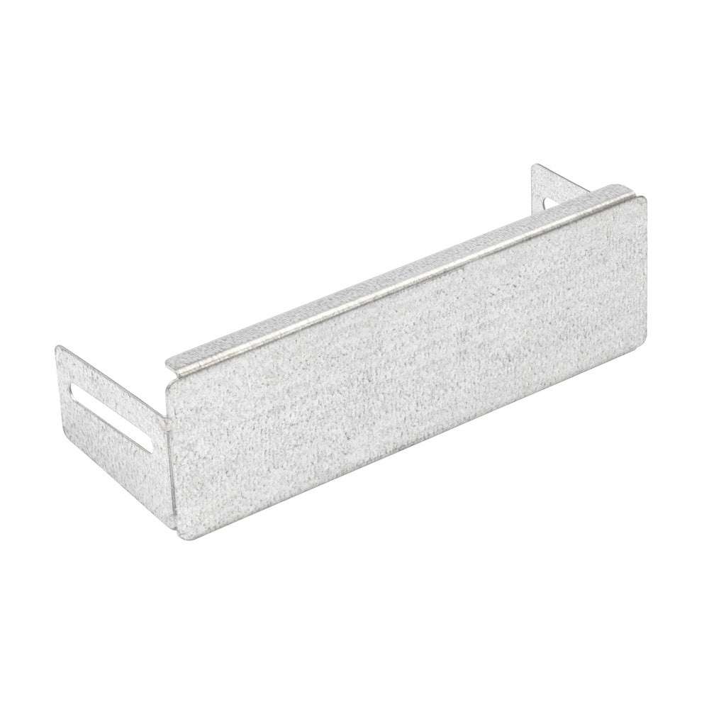 Bandeja portacables Stago KG 281 - CSU36181204