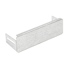 Bandeja portacables Stago KG 281 - CSU36181204