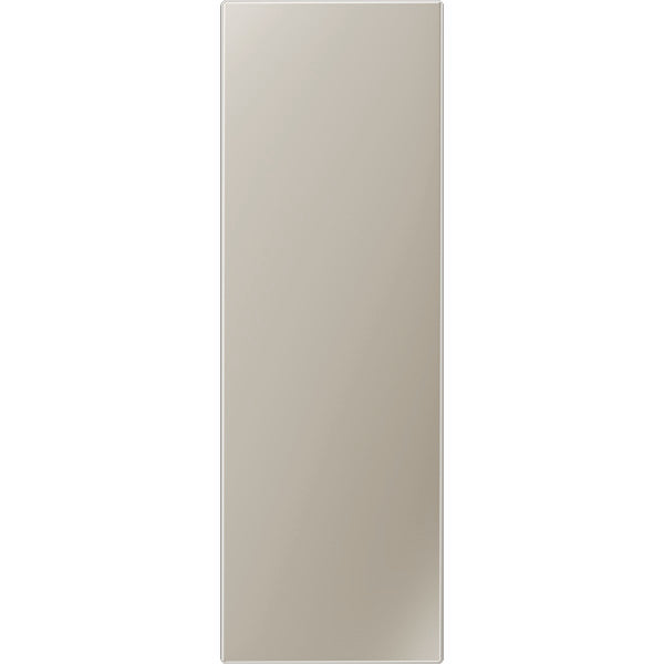 Elemento De Control/placa Central De Conmutación Jung De Aluminio/acero Dorado/cromo - ES2993