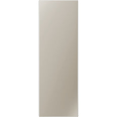 Elemento De Control/placa Central De Conmutación Jung De Aluminio/acero Dorado/cromo - ES2993