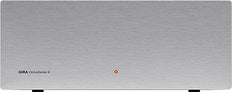 Gira HomeServer 4 Controller Bus System - 052900