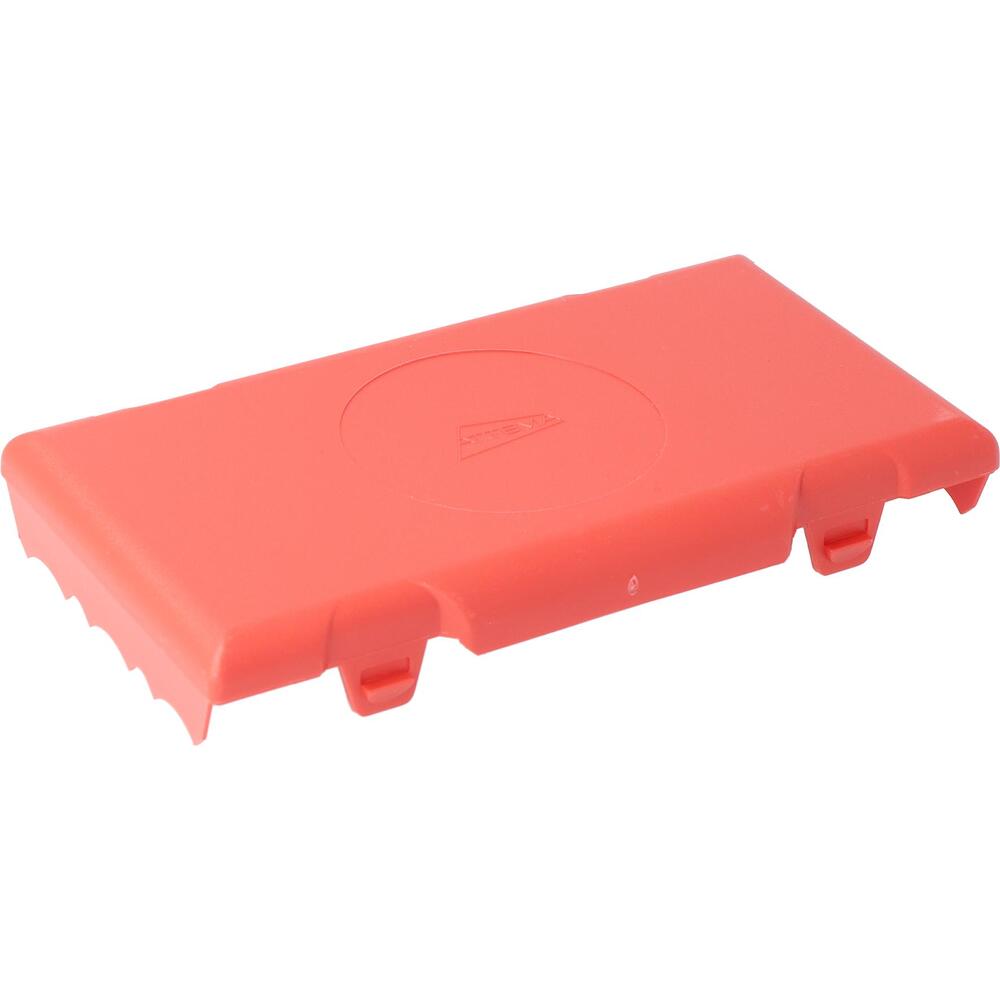 Attema BK1619 Tapa Para Caja De Montaje En Superficie Pared/Techo - AT1626 [10 Piezas]