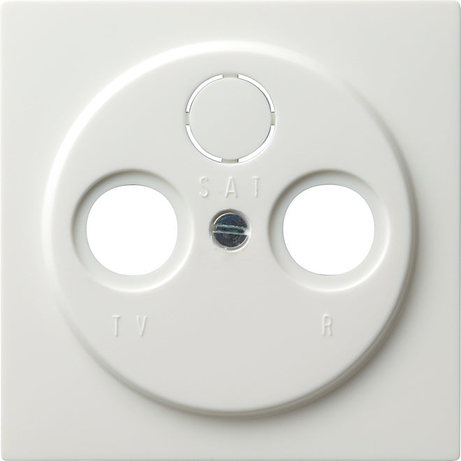 Interruptor Gira S-Color - 086940