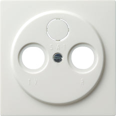 Interruptor Gira S-Color - 086940