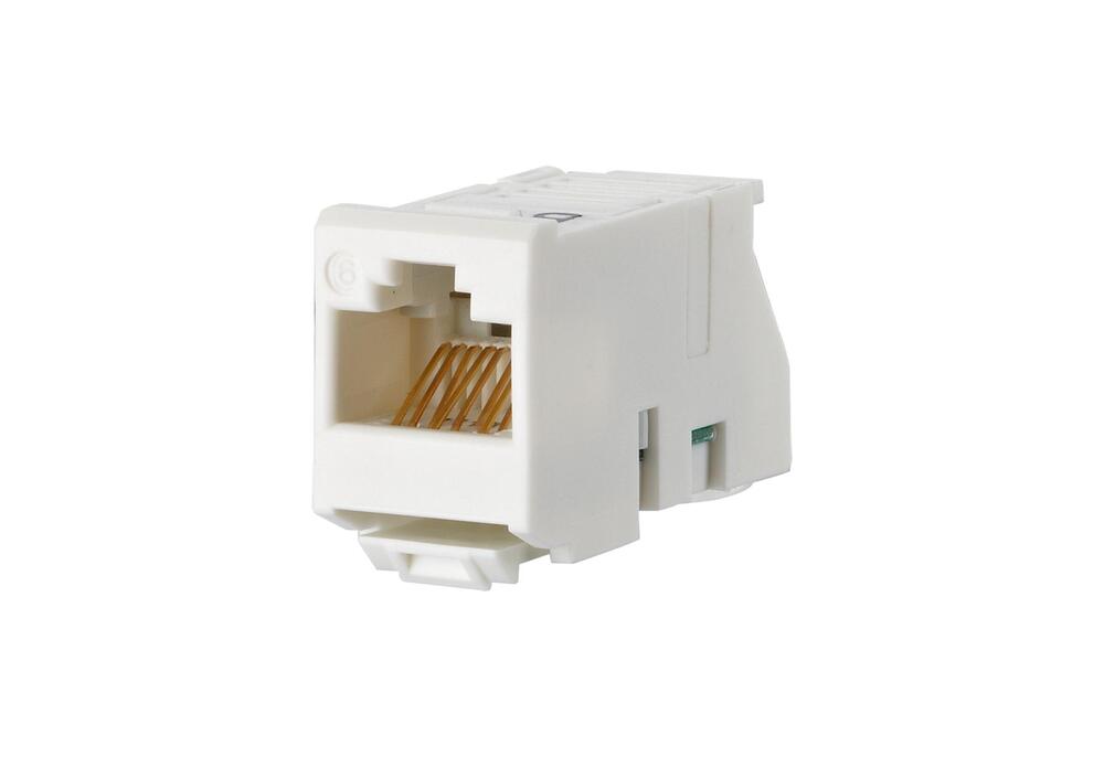 Conector modular Metz Connect - 130909-I [2 piezas]