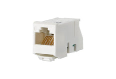 Conector modular Metz Connect - 130909-I [2 piezas]